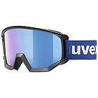 Uvex Athletic FM