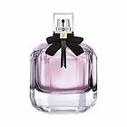 Yves Saint Laurent Mon Paris edp 150ml