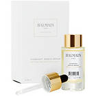 Balmain Overnight Repair Serum 30ml