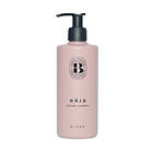 Björk Höjd Shampoo 300ml