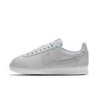 Nike Classic Cortez (Dam)