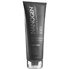 Nanogen Thickening Hair Treatment 5in1 Shampoo & Conditioner 240ml