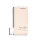 Kevin Murphy Autumn Angel Enhancing Shine Treatment 250ml