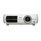 Epson EH-TW3500