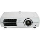 Epson EH-TW2900
