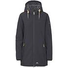 Trespass Kristen Softshell Jacket (Women's)