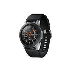 Samsung Galaxy Watch 46mm