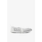 Scholl Moonwalk (Dam)