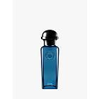 Hermes Eau De Citron Noir edc 50ml