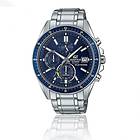 Casio Edifice EFS-S510D-2A