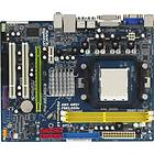 ASRock K10N78M Pro