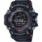 Casio G-Shock GPR-B1000-1