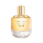 Elie Saab Girl Of Now Shine edp 50ml