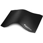 Roccat Sota