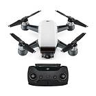 DJI Spark Controller Combo RTF