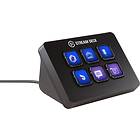 Elgato Stream Deck Mini