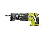 Ryobi R18RS7-0 (Utan Batteri)