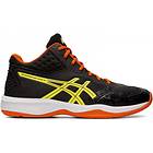 Asics Netburner Ballistic FF MT (Herr)