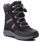 Geox Alaska Wpf J847PD (Pojke)