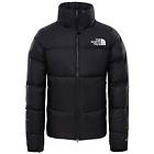 The North Face 1996 Retro Nuptse Jacket (Herr)