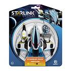 Ubisoft Starlink Staship Pack - Neptune