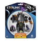 Ubisoft Starlink Starship Pack - Nadir