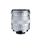 Zeiss Biogon T* 21/2.8 ZM for Leica M