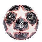 Adidas Finale 18 Capitano