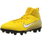 Nike Mercurial Superfly 6 Club Neymar DF FG 2018 (Jr)