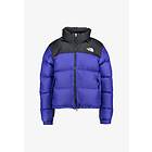 The North Face 1996 Retro Nuptse Jacket (Dam)