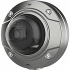 Axis Communications Q3517-SLVE