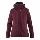 Fjällräven Keb Touring Jacket (Women's)