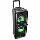 iDance Megabox MB-2000