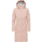 The North Face Miss Metro II Parka (Women's)