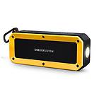 Energy Outdoor Box Bike Bluetooth Högtalare