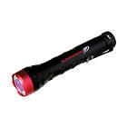 Primos Bloodhunter HD Pocket Light