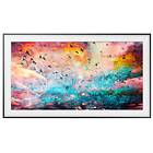 Samsung The Frame UE65LS03N