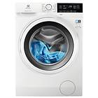 Electrolux EW8F6248A1 (White)