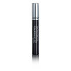 IsaDora Hypo Allergenic Volume Mascara