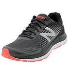 New Balance Synact (Men's)