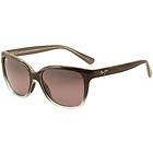 Maui Jim Starfish Polarized