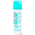 Dermalogica Clear Start Blackhead Clearing Fizz Mask 50ml