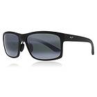 Maui Jim Pokowai Arch Polarisoiva