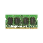 Kingston SO-DIMM DDR2 667MHz Dell 1GB (KTD-INSP6000B/1G)