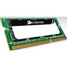 Corsair Value Select SO-DIMM DDR2 667MHz 2GB (VS2GSDS667D2)