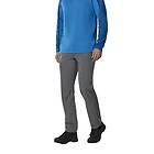 Berghaus Navigator 2.0 Stretch Pants (Herre)