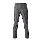 Berghaus Ortler 2.0 Pants (Herre)
