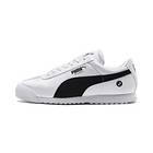 Puma BMW Mms Roma (Men's)