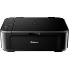 Canon Pixma MG3650S