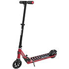 Razor Power A2 22V